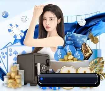 悦盈体育 APP