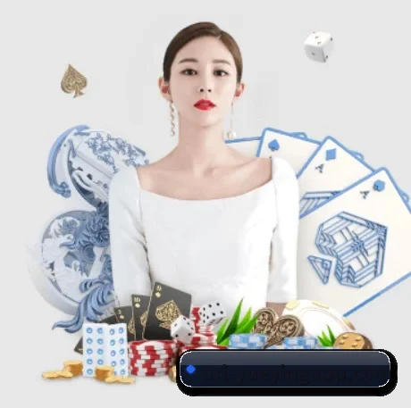 悦盈体育五大内容板块,覆盖赛事直播与实时比分 - 多运动项目内容板块