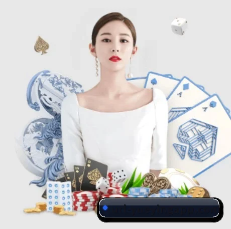 业务扩张